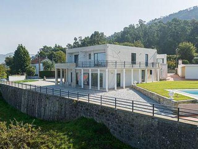 7 quarto, Caminha Viana Do Castelo 103933055