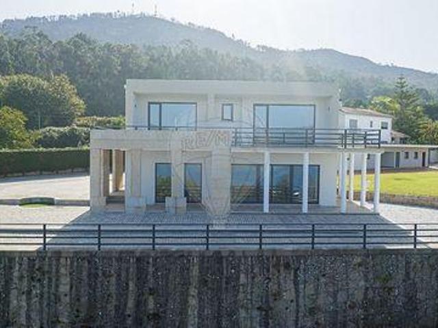 7 quarto, Caminha Viana Do Castelo 103933056