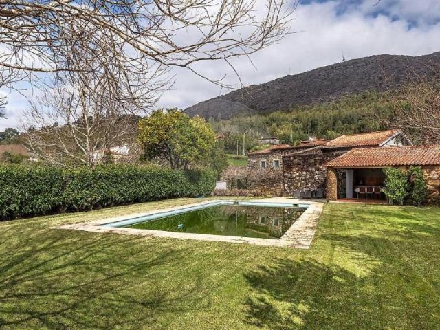 7 quarto, Caminha Viana do Castelo 99823745