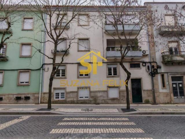 7 quarto, Castelo Branco Castelo Branco 6000 98420818