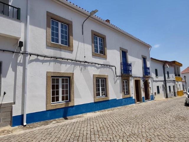 7 quarto, Castelo Branco Castelo Branco 105691529