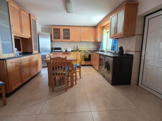 7 quarto, Castelo Branco Idanha 6060 101339848