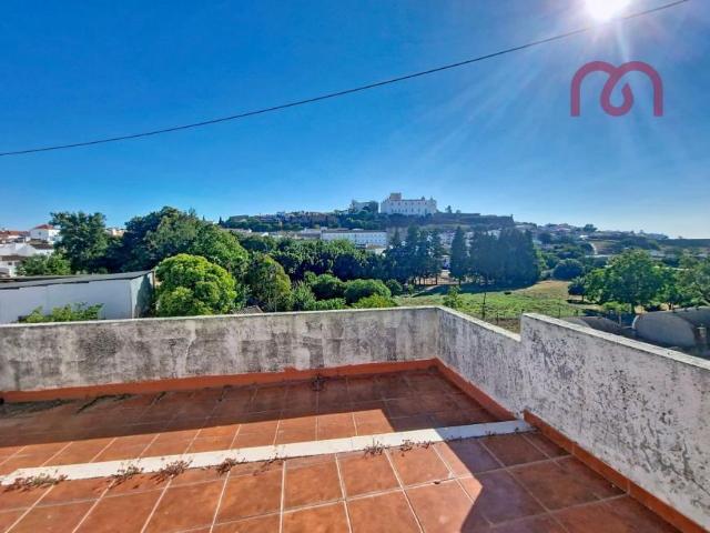 7 quarto, Évora Estremoz 7100 105248330