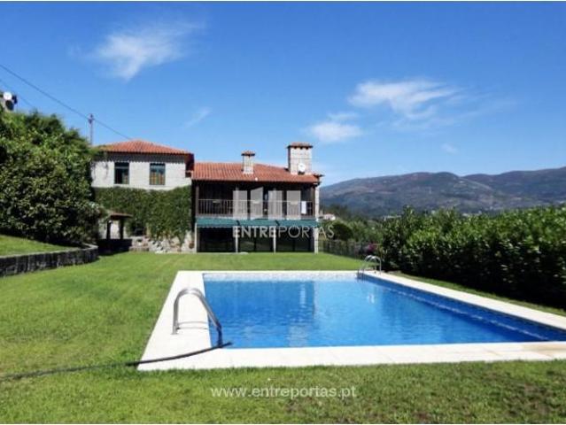 7 quarto, Felgueiras Felgueiras 94948032