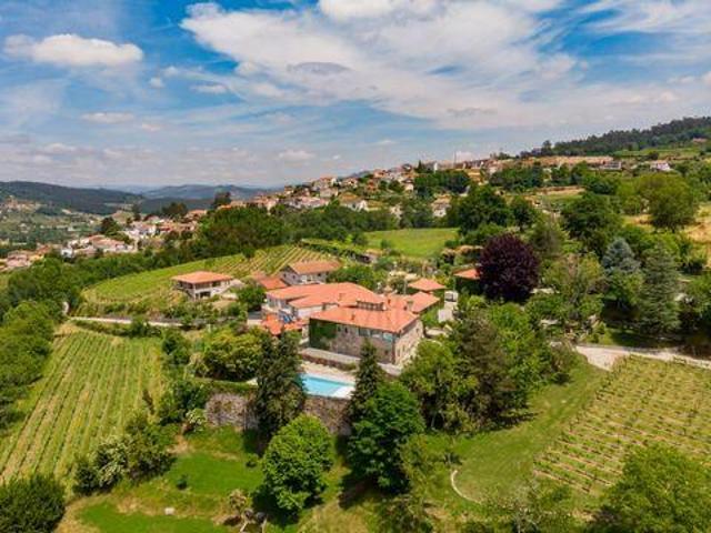 7 quarto, Felgueiras Porto 88914999