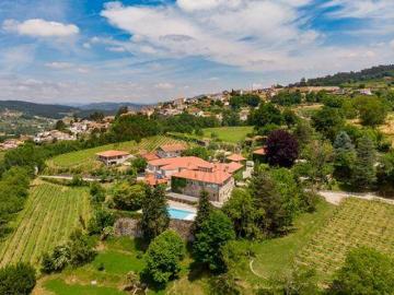 7 quarto, Felgueiras Porto 88914999