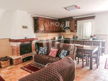 7 quarto, Grândola Grândola 98622724
