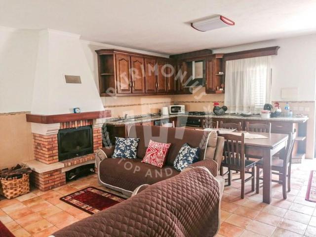 7 quarto, Grândola Grândola 98622724
