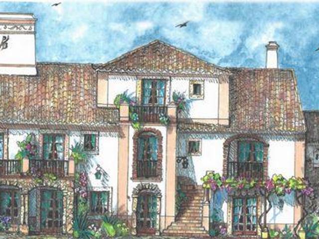 7 quarto, Idanha Castelo Branco 6060 501 99838673