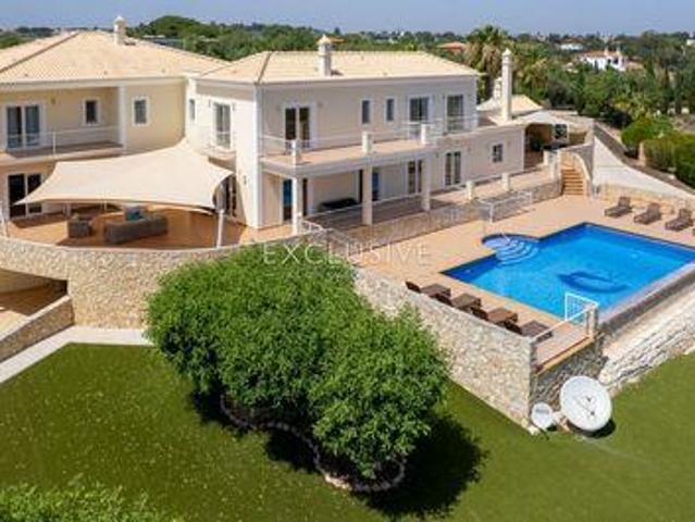 7 quarto, Lagoa Faro LS102857535
