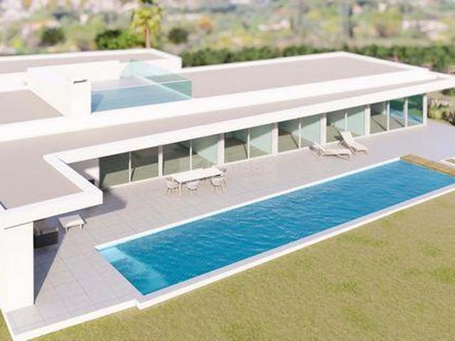 7 quarto, Lagos Faro 103429296