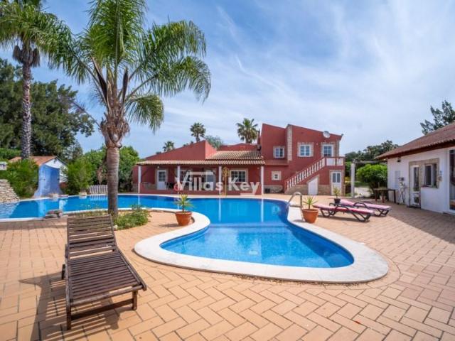 7 quarto, Lagos Lagos 104373416