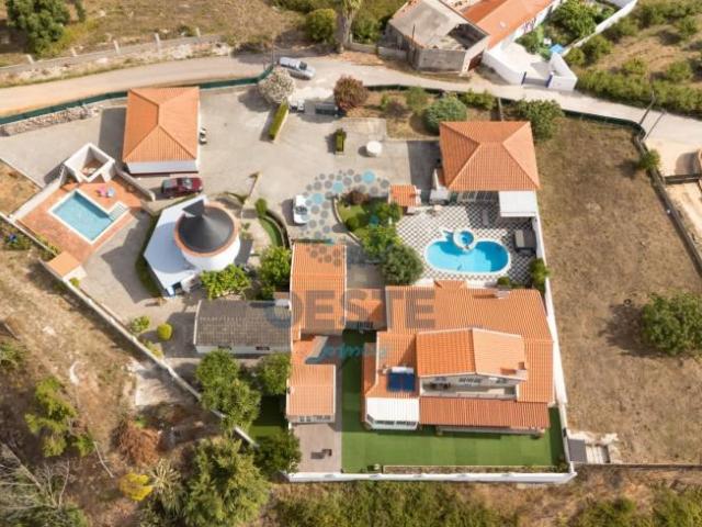 7 quarto, Leiria Bombarral 2540 104681202