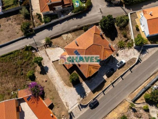 7 quarto, Leiria Óbidos 2510 101262187