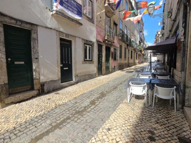 7 quarto, Lisbon Lisbon 103358181