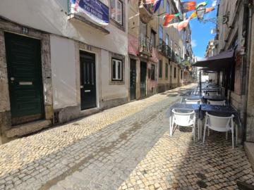 7 quarto, Lisbon Lisbon 99383311