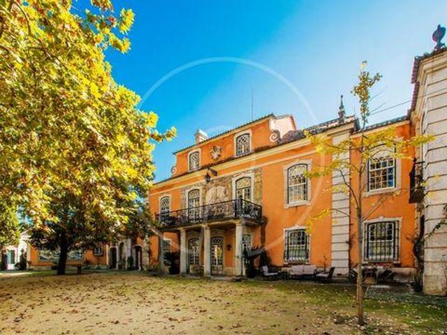 7 quarto, Lisboa Lisboa 102722052