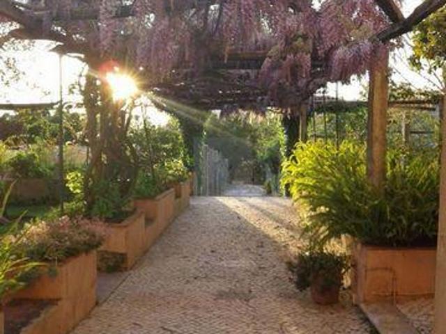7 quarto, Lisboa Lisboa 103383885