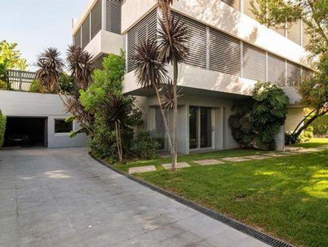 7 quarto, Lisboa Lisboa 103392697