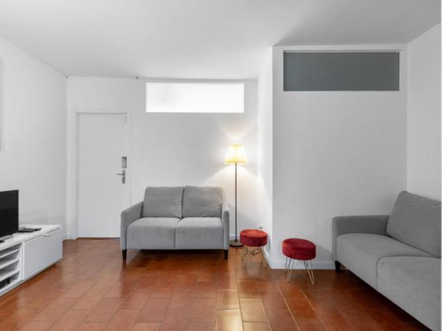 7 quarto, Lisboa Lisboa 104793279