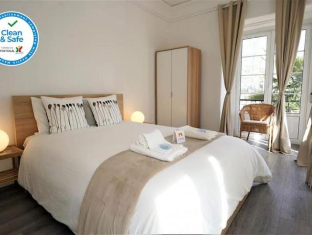 7 quarto, Lisboa Lisboa 104938556