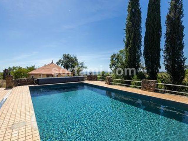 7 quarto, Loule Faro 103377087