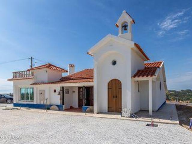 7 quarto, Mafra Lisboa 104145824
