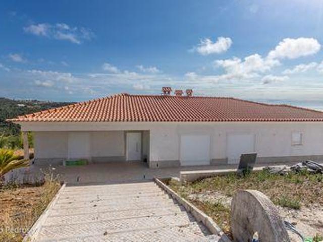 7 quarto, Mafra Lisboa 104145825