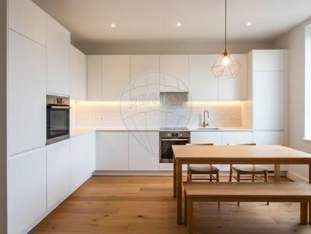7 quarto, Maia Maia 104903543
