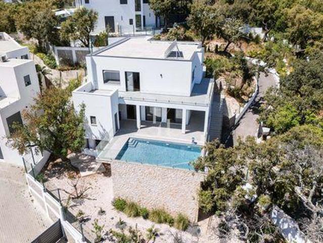 7 quarto, São Brás de Alportel Faro 97112488