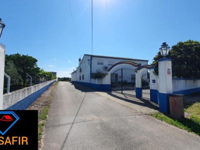 7 quarto, Santarém Santarém 2000 98918472