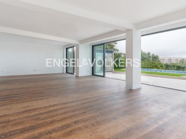 7 quarto, Setúbal Setúbal 105336639