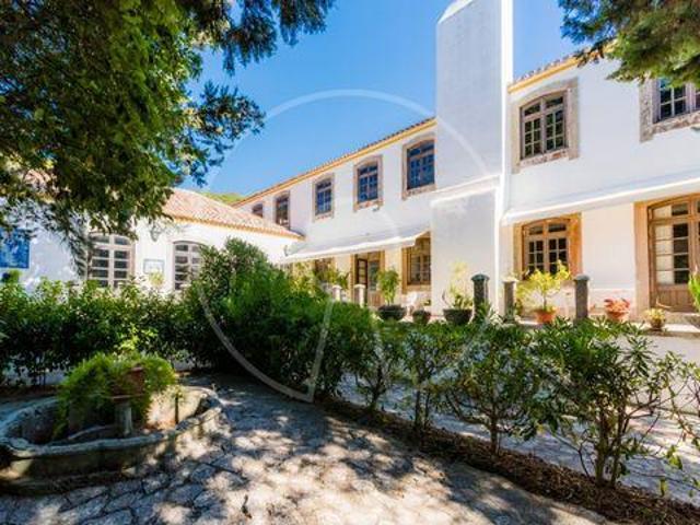 7 quarto, Setúbal Setúbal 102721754