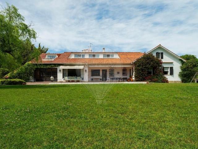 7 quarto, Sintra Sintra 102260627
