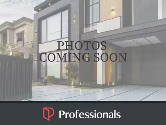7 Quarram Way, Gosnells, WA 6110