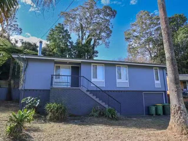7 Quilty Place, Goonellabah, NSW 2480