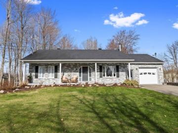 7 Rue Baillargeon, Grenville Sur La Rouge, QC, J0V 1B0 house for sale | Listing ID 18617 | Royal LePage
