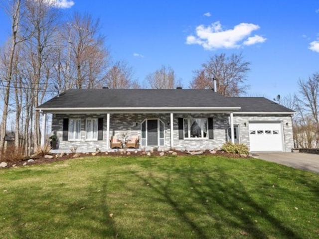 7 Rue Baillargeon, Grenville Sur La Rouge, QC, J0V 1B0 house for sale | Listing ID 18617 | Royal LePage
