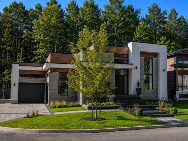 7 Rue De Montagny, Blainville, QC, J7C 0L4 Luxury House for sale | Listing ID 21473 | Royal LePage Carriage Trade Luxury Properties