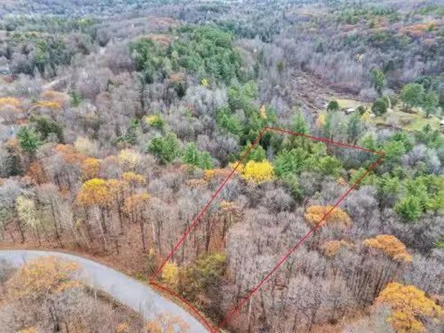 7 Rue Degas, Cantley, QC, J8V 3L6 vacant land for sale List.