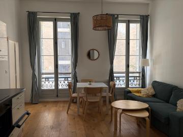 Le Chapitre, Marseille 1er Arrondissement, Marseille, Bouches-du-Rhône, Provence-Alpes-Côte dAzur