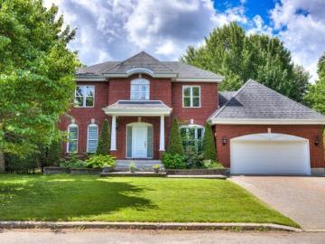 7 Rue Des Doublons, Blainville, QC, J7C 5X4 house for sale | Listing ID 13686 | Royal LePage
