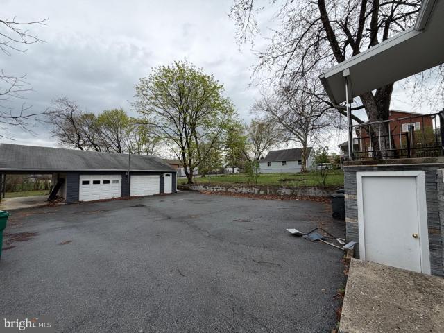 7 Rutherford Rd, Harrisburg, PA 17109 | MLS #PADA2057