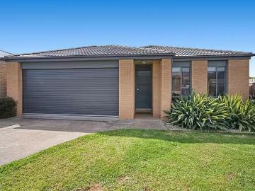 Maddingley, Moorabool, Victoria, Victoria