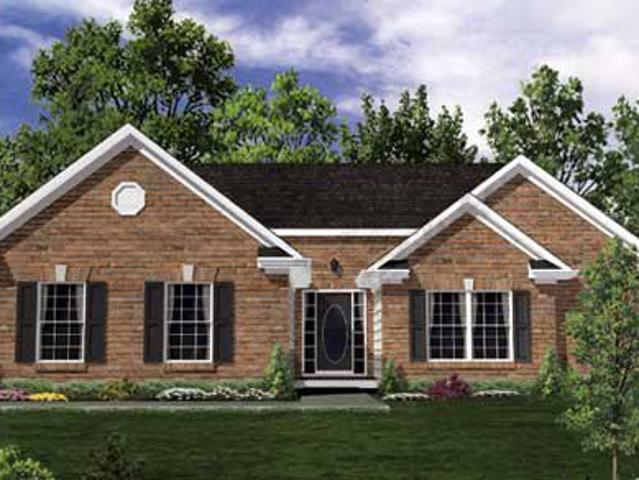7 Ryland Chapel Rd, Rixeyville, VA 22737 | MLS #VACU2012