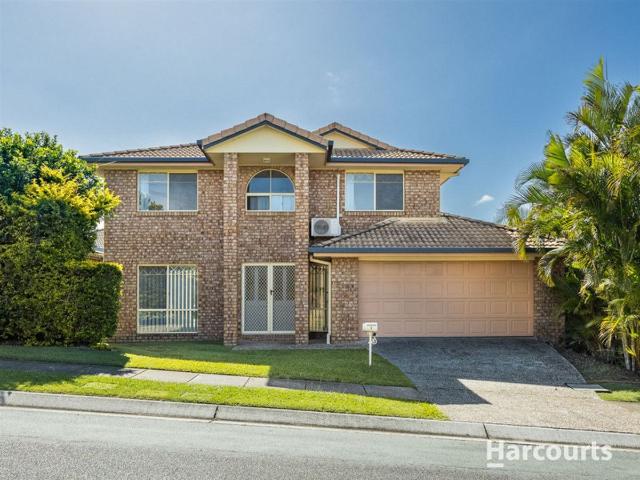 7 Railton Street, Aspley, QLD 4034