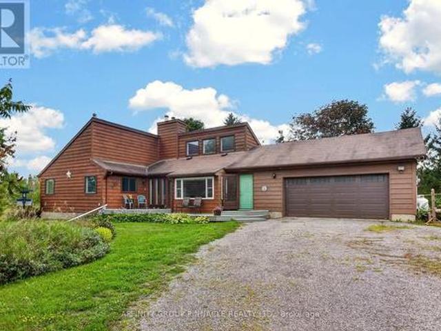 7 Ranchers Road, Kawartha Lakes Fenelon, ON, K0M 1G0 house for sale | Listing ID X13684 | Royal LePage