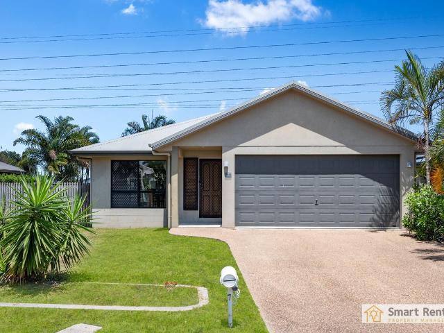 7 Raptor Court, Condon