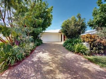 7 Redgate Street, Deeragun, QLD 4818 House for Rent Ray White Townsville