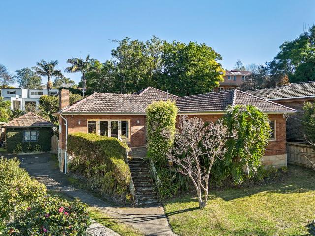 7 Redgrove Avenue, Beecroft, NSW 2119